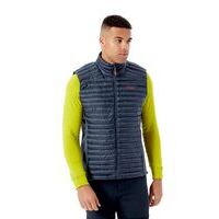 Rab Cirrus Flex 2.0 Vest