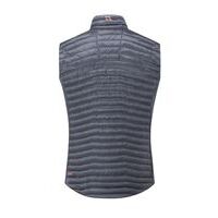 Rab Cirrus Flex 2.0 Vest