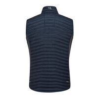 Rab Cirrus Flex 2.0 Vest