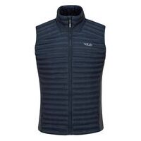 Rab Cirrus Flex 2.0 Vest