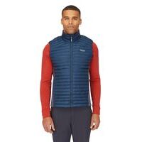 Rab Cirrus Flex 2.0 Vest