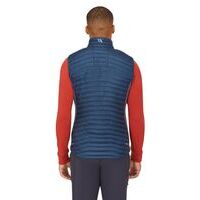 Rab Cirrus Flex 2.0 Vest