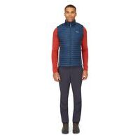 Rab Cirrus Flex 2.0 Vest