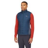 Rab Cirrus Flex 2.0 Vest