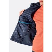 Rab Cirrus Flex 2.0 Vest Womens