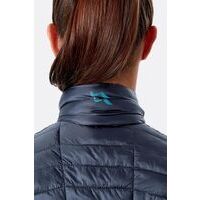 Rab Cirrus Flex 2.0 Vest Womens