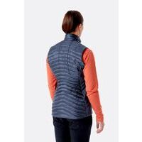 Rab Cirrus Flex 2.0 Vest Womens