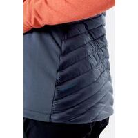 Rab Cirrus Flex 2.0 Vest Womens