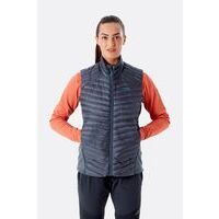 Rab Cirrus Flex 2.0 Vest Womens