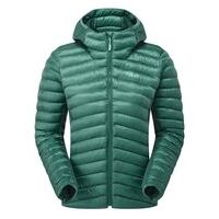 Rab Cirrus Flex Insulated Hoody Wmns