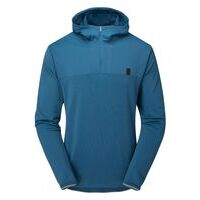 Rab Dihedral Hoody