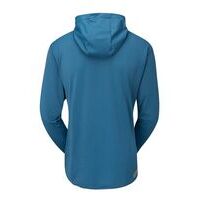 Rab Dihedral Hoody