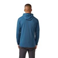 Rab Dihedral Hoody