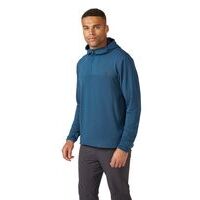 Rab Dihedral Hoody