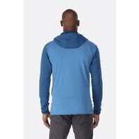 Rab Dihedral Hoody