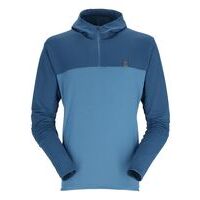 Rab Dihedral Hoody