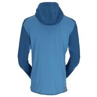 Rab Dihedral Hoody