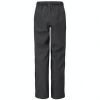 Rab Downpour Eco FZ Pants Wmns