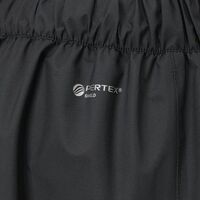 Rab Downpour Eco FZ Pants Wmns