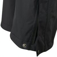 Rab Downpour Eco FZ Pants Wmns