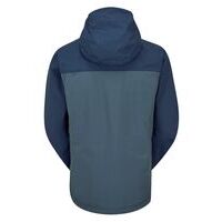 Rab Downpour Eco Jacket