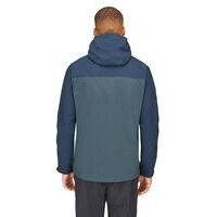 Rab Downpour Eco Jacket