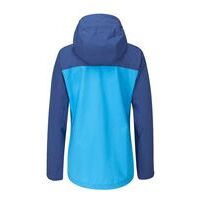 Rab Downpour Eco Jacket Wmns