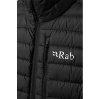 Rab Downpour Eco Jacket Wmns