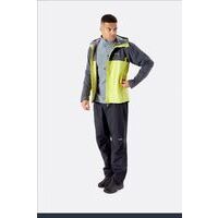 Rab Downpour Eco Pants FZ