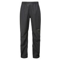 Rab Downpour Eco Pants FZ