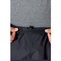 Rab Downpour Eco Pants FZ