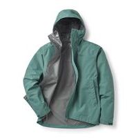 Rab Downpour Jacket Men