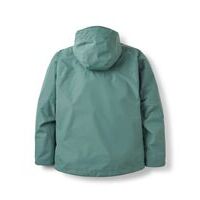 Rab Downpour Jacket Men