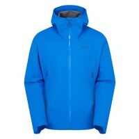 Rab Downpour Light Jacket