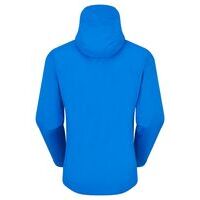 Rab Downpour Light Jacket