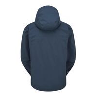 Rab Downpour Light Jacket