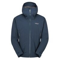 Rab Downpour Light Jacket