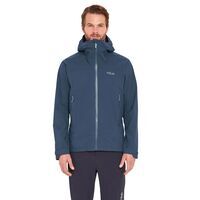 Rab Downpour Light Jacket
