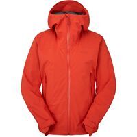 Rab Downpour Light Jacket Wmns