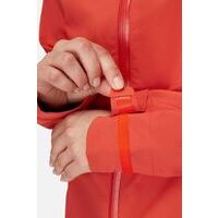 Rab Downpour Light Jacket Wmns