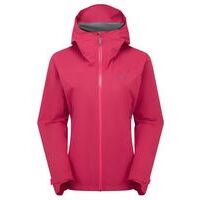Rab Downpour Light Jacket Wmns