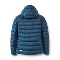 Rab Electron Pro Hoody Men