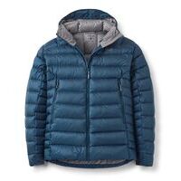 Rab Electron Pro Hoody Men