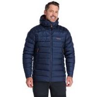 Rab Electron Pro Jacket