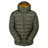 Rab Electron Pro Jacket