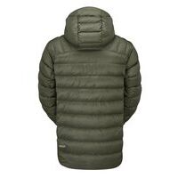 Rab Electron Pro Jacket