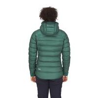 Rab Electron Pro Jacket Wmns