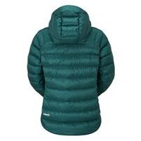 Rab Electron Pro Jacket Wmns