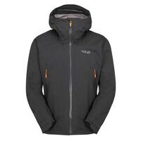 Rab Firewall Light Jacket Men