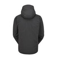 Rab Firewall Light Jacket Men